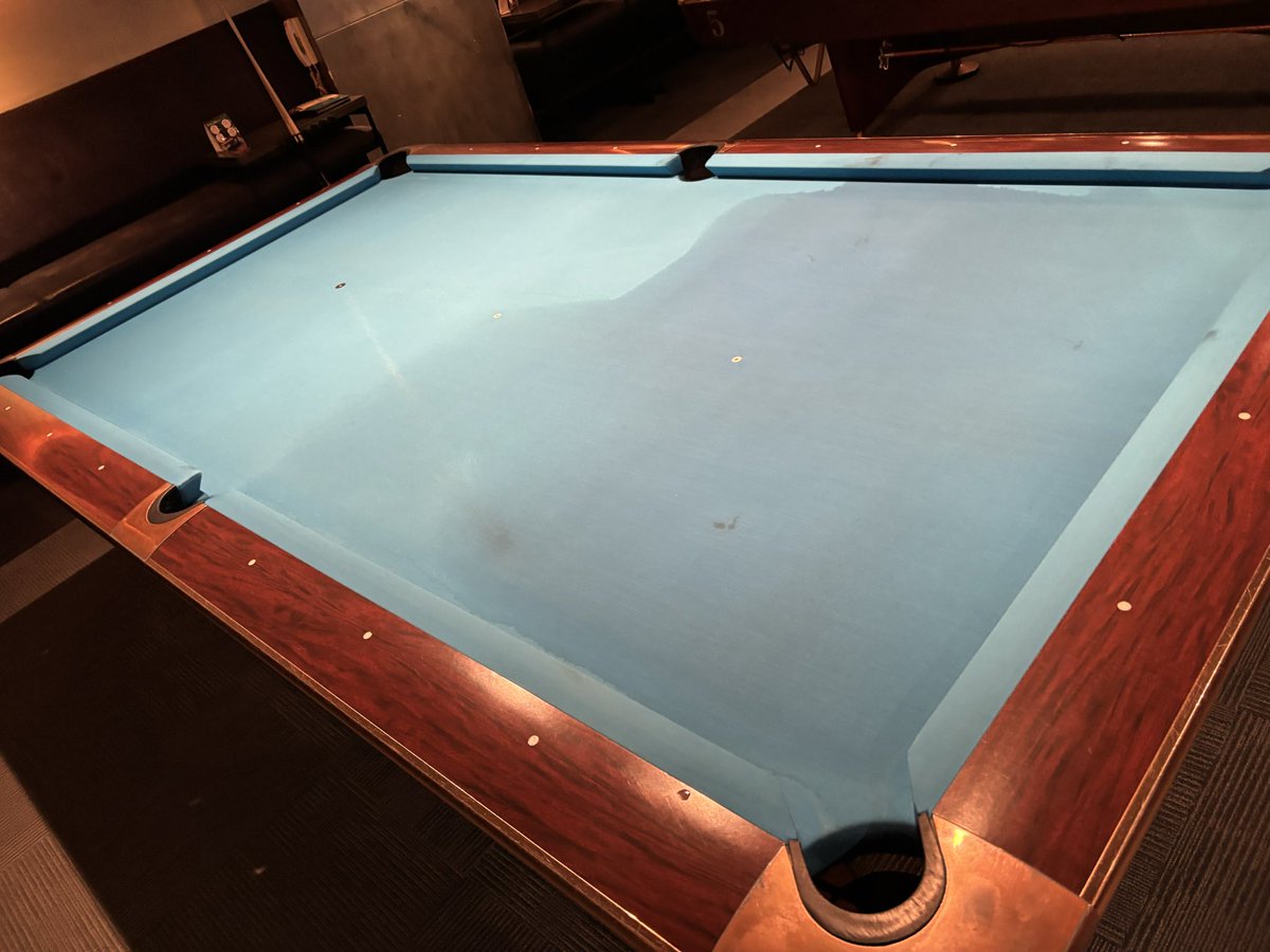 saaata@hoshikawa tweet media