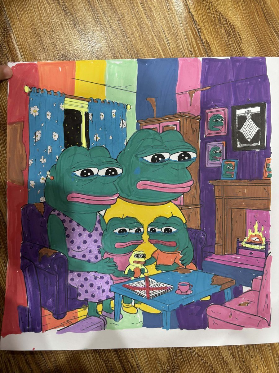 toan (❖,❖) ∞ base.eth ./ (∇, ∇) tweet media