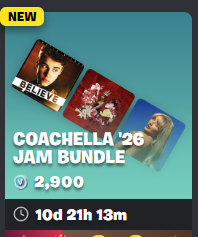 JoellJoelly's tweet image. 1000 &amp;gt; 800 (20% off)
3000 &amp;gt; 2900 (3,33% off)

#WTF