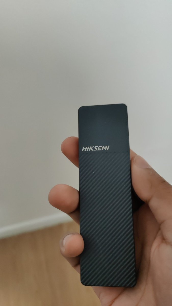 Jota 🐶🧙‍♂️🥜 tweet media