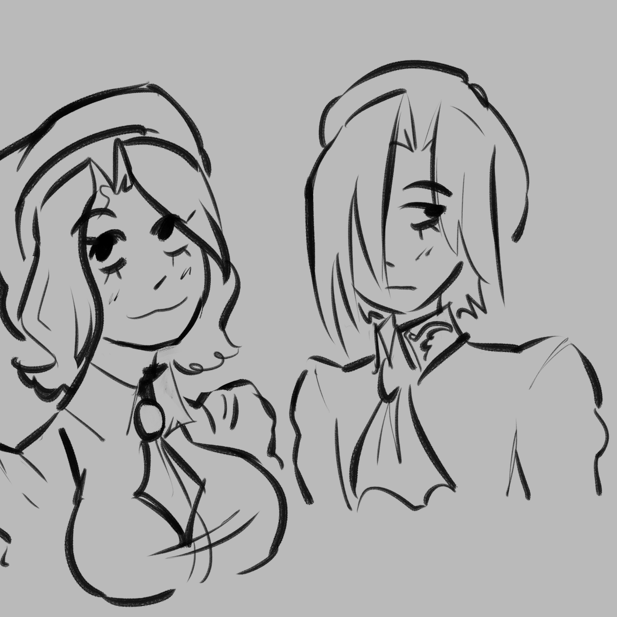 Cain 🎨 tweet media