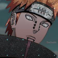 The Truth tweet media