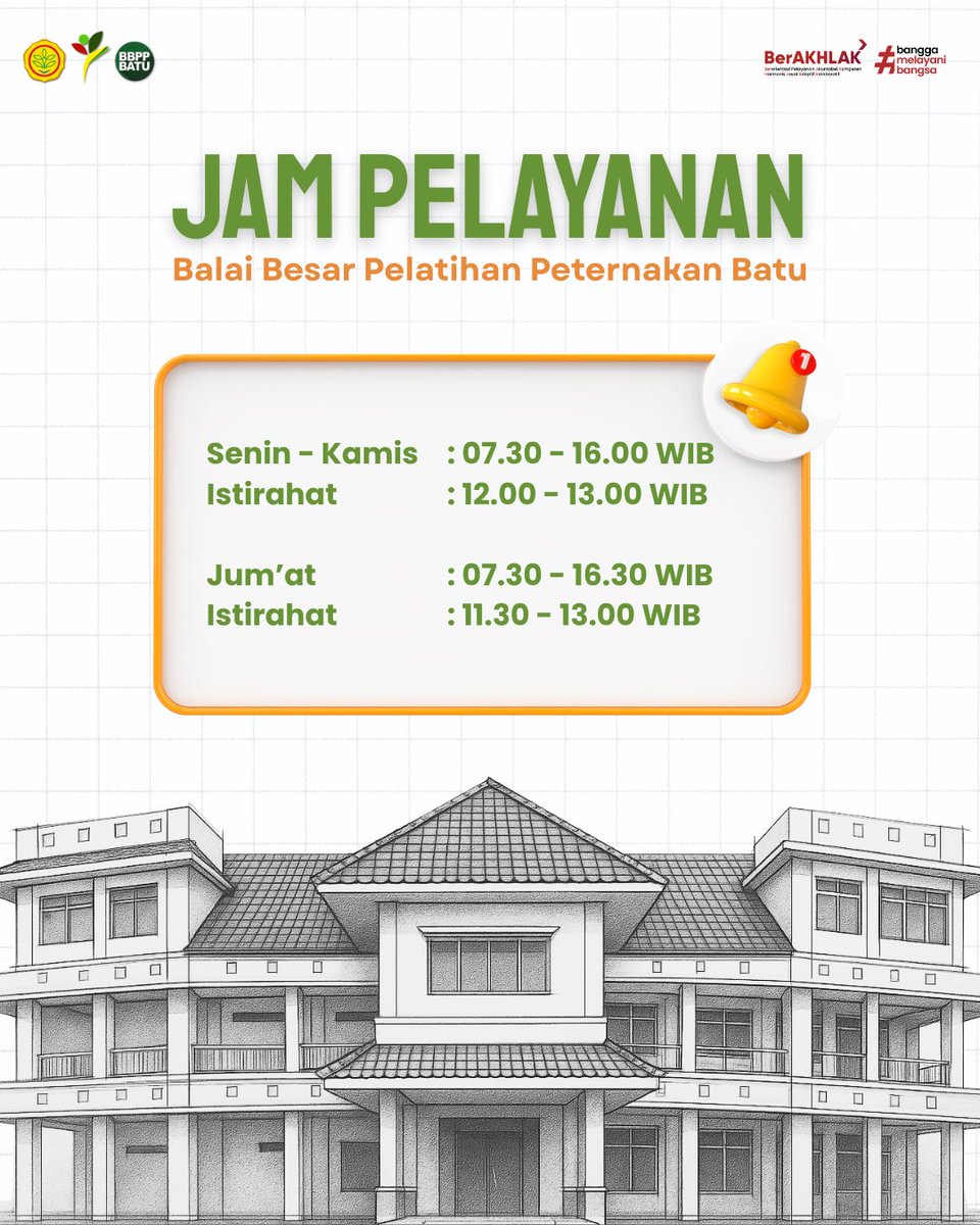 BBPP Batu tweet media