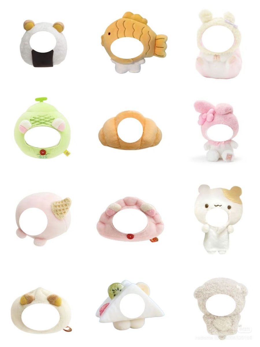 vic ૮ •̀ o •́ ྀིა tweet media