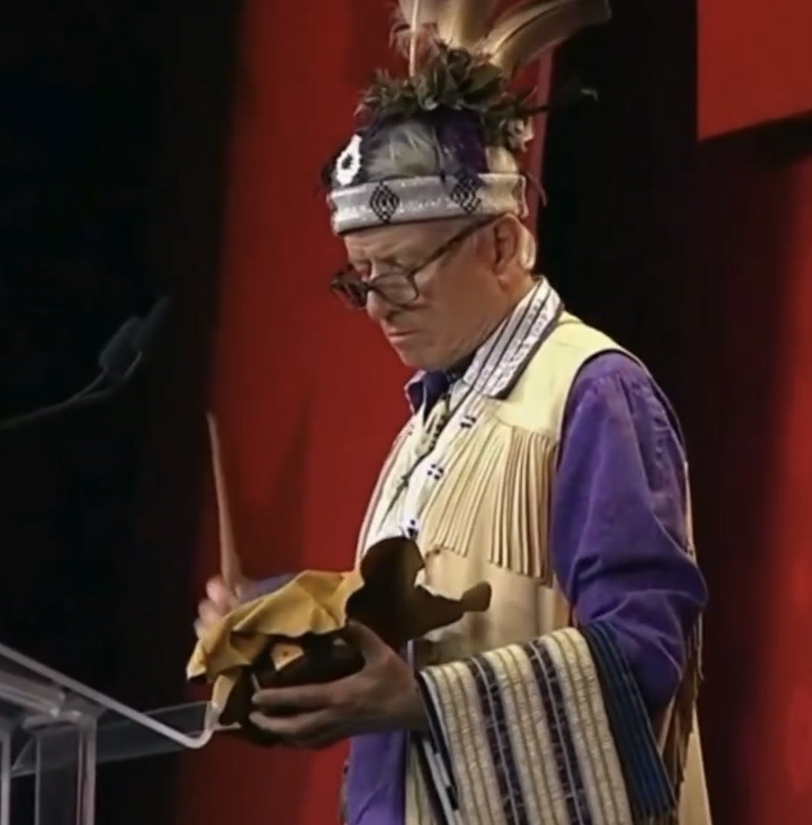 Jonathan Kay tweet media