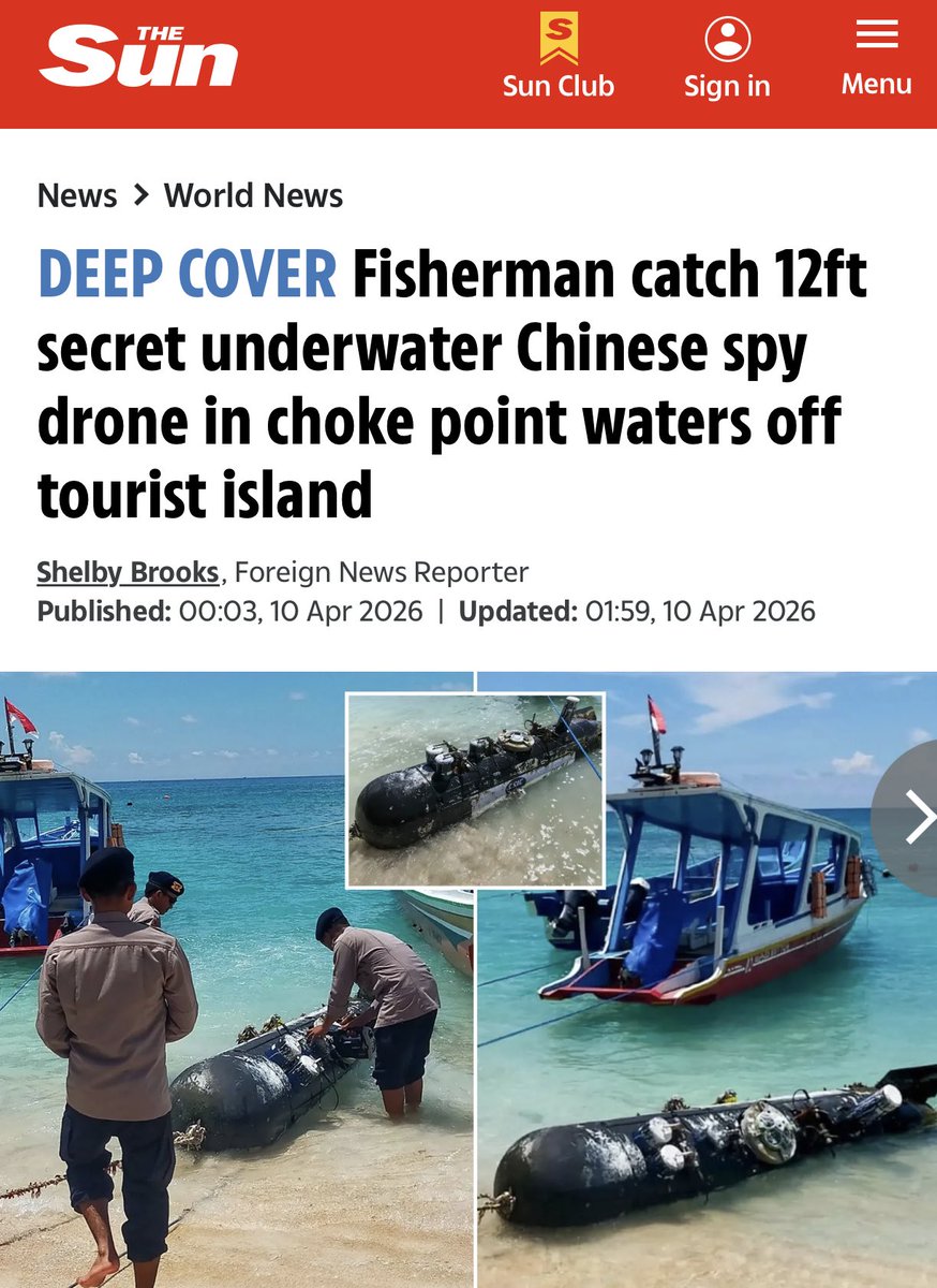 Michelle tweet media