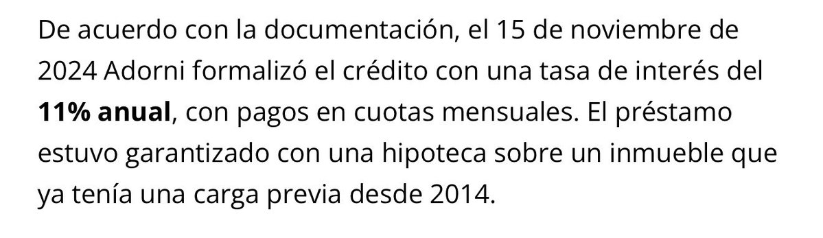 GIAN ALVAREZ ⛽️ tweet media