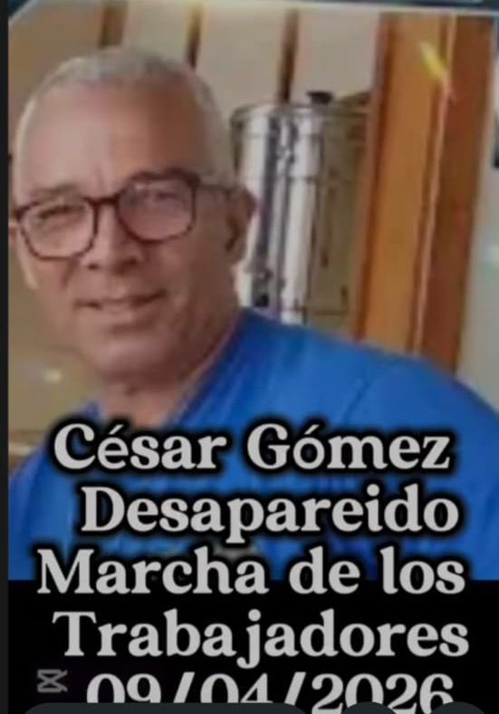 Juan Freites tweet media