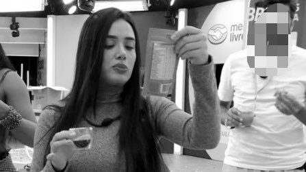 VT 🧙🏻 tweet media