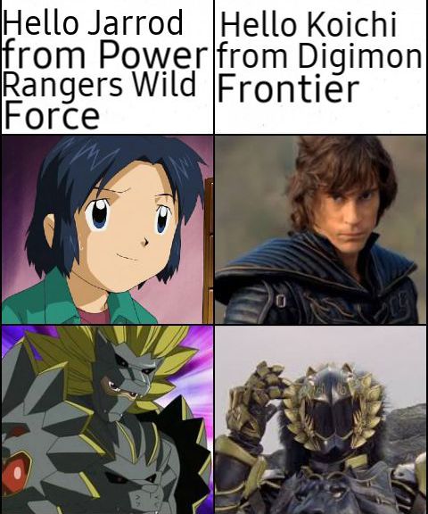 Gaki ama zeztz tweet media