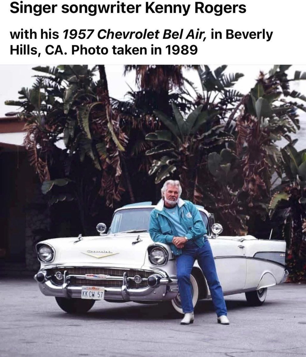 ray_vff's tweet photo. @GM #chev https://t.co/KwBdwbt9c2