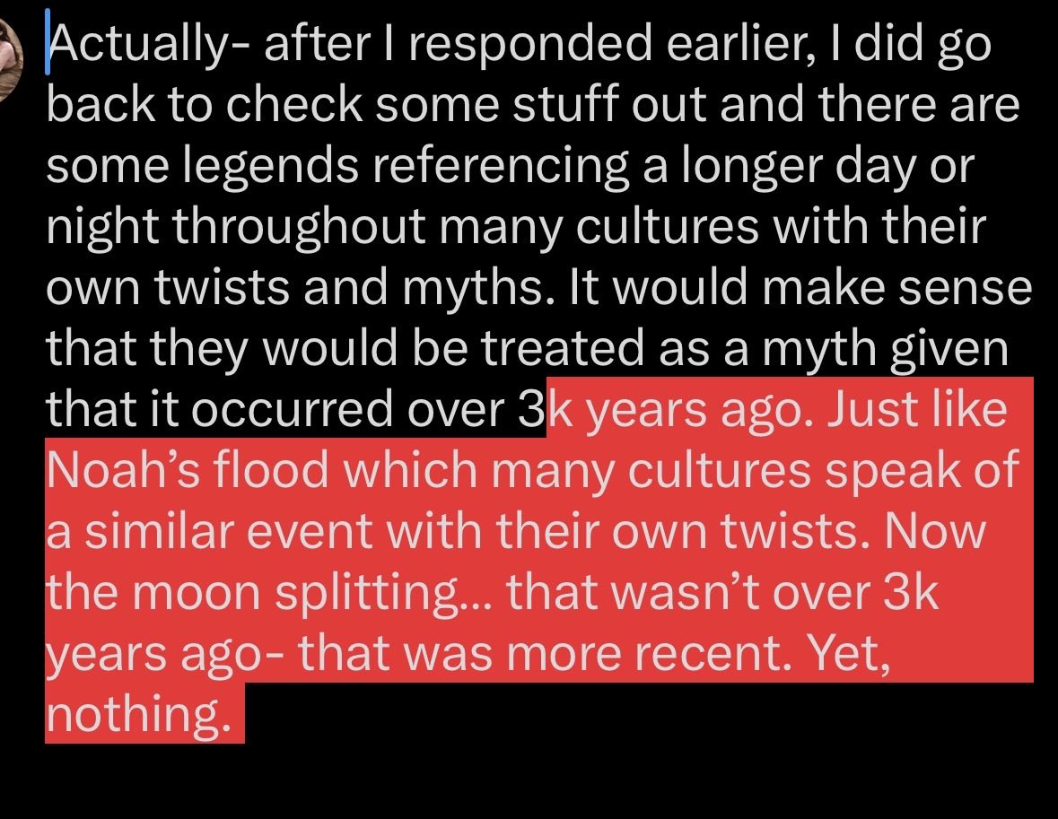 BlueGray🎀 tweet media