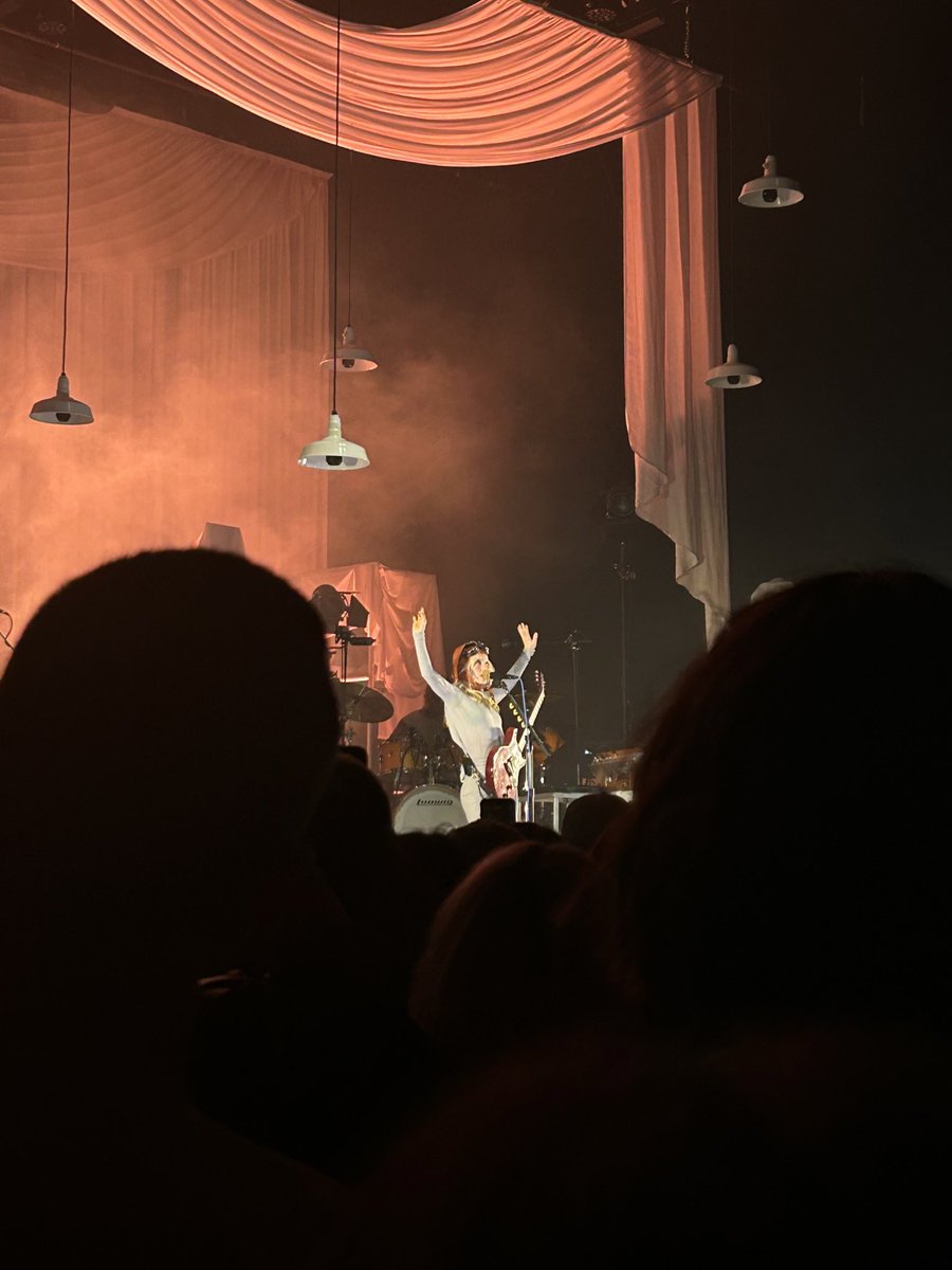 bergamot babie tweet media