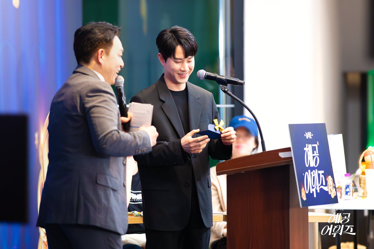 혜화로운공연생활 tweet media