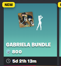 JoellJoelly's tweet image. 1000 &amp;gt; 800 (20% off)
3000 &amp;gt; 2900 (3,33% off)

#WTF