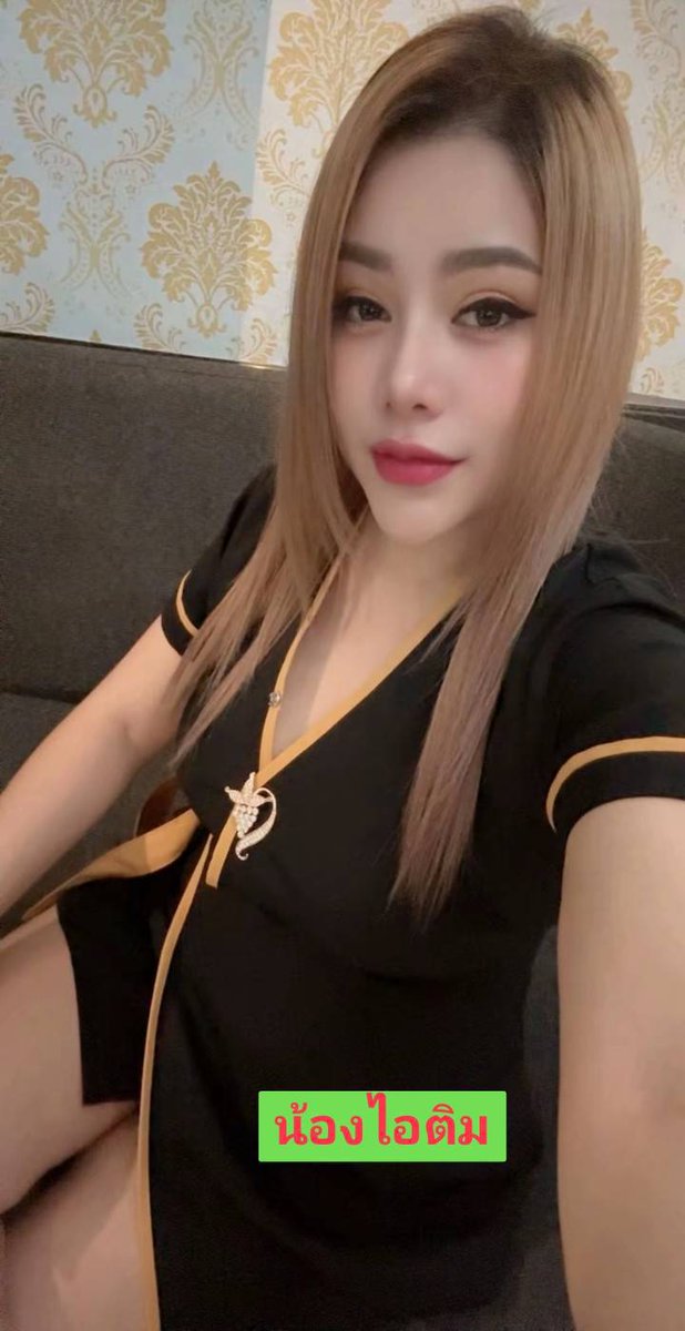 Duy14052004's tweet photo. นวดเกล้ากมล. Pro ลดแรง🔥🔥
พิกัด หทัยราษฎร์ระหว่าง ซอย 8 ถึง ซอย 10 
ติดต่อสอบถาม
โทร 082-268-3491
I’d ไลน์ 0822683491
จิ้มลิ้งค์ https://t.co/Gy5SLeLwhb
พิกัด: https://t.co/4x8H8vn6Rm https://t.co/feVHShOFMY