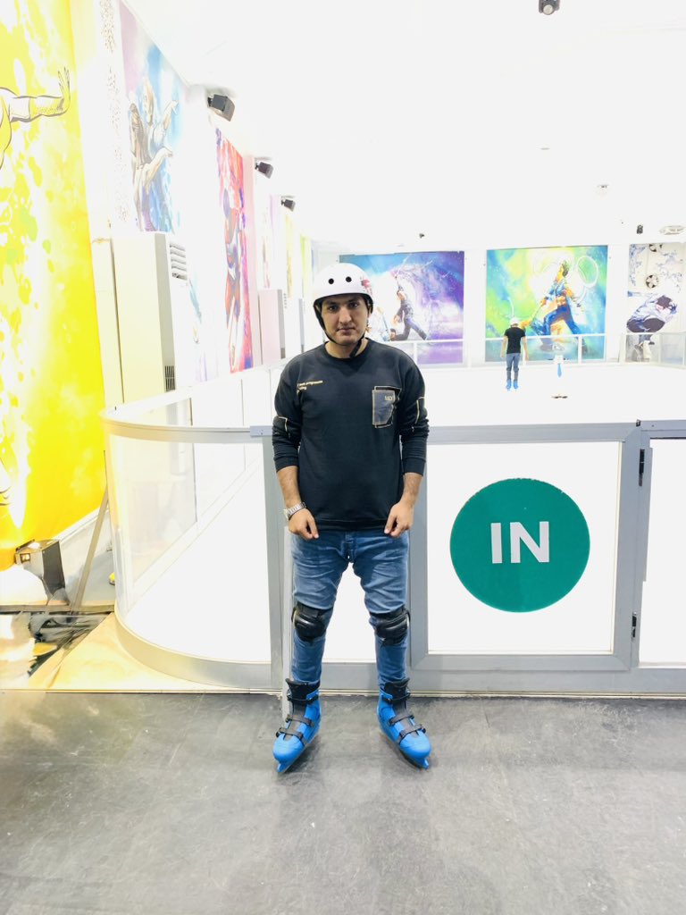 Crypto with Haris ₿ tweet media