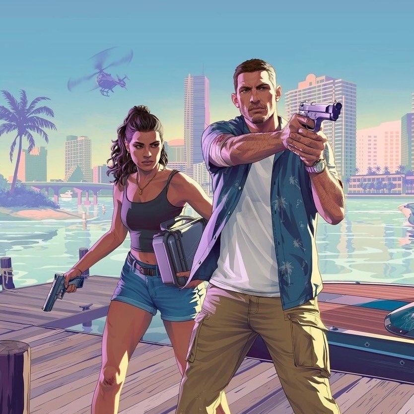 TheGameVerse tweet media