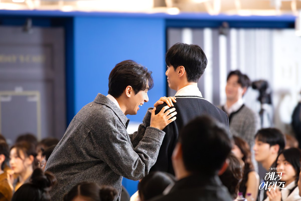 혜화로운공연생활 tweet media