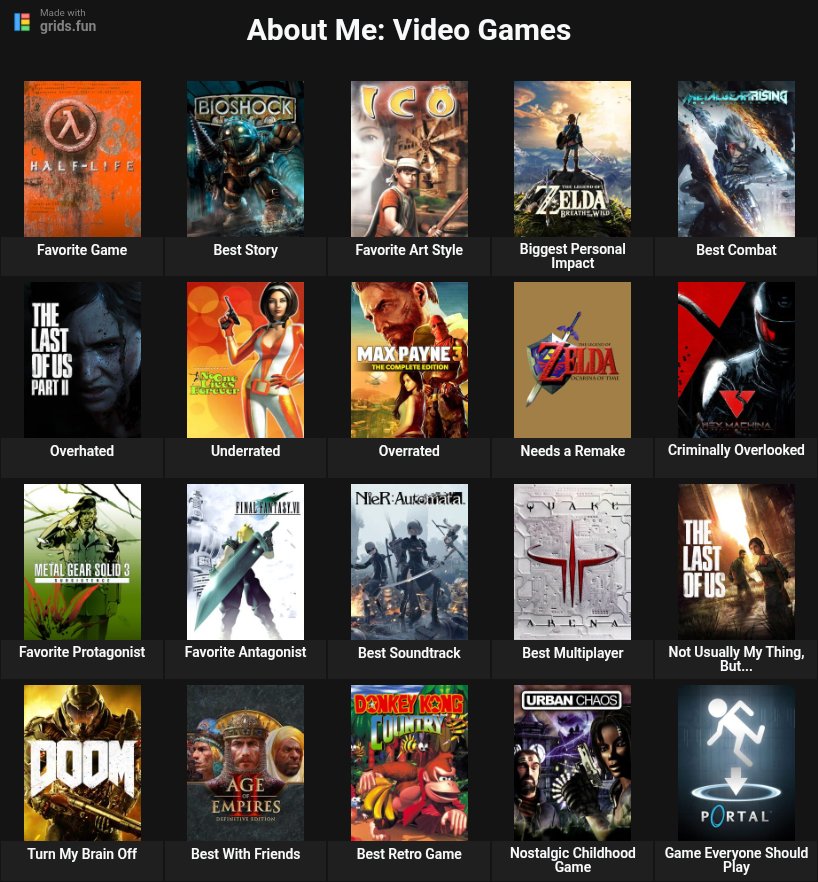 Baturhan #SλBRINSONUS3LAMET tweet media