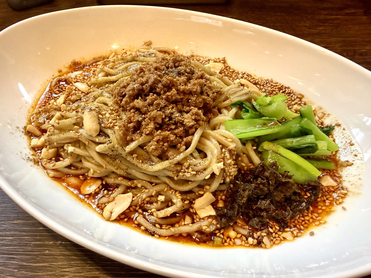 キルシュ*🌕Ramuh 詩人の遊び方作成中 tweet media