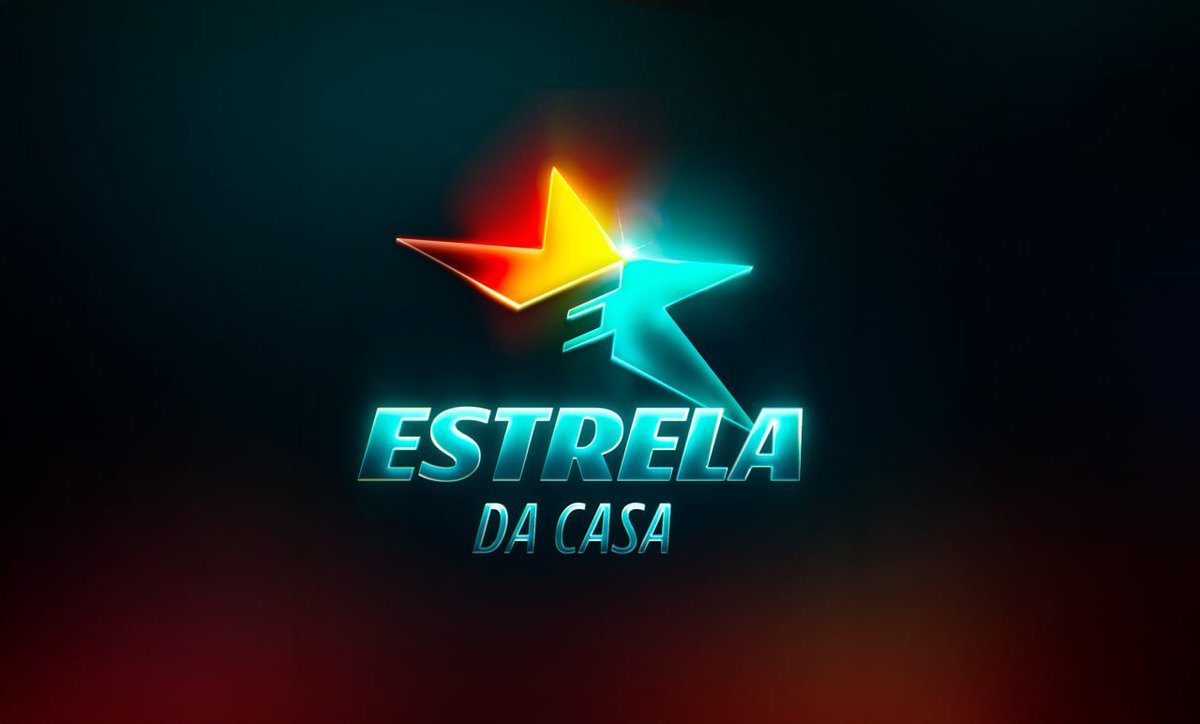 Antenados #BBB26 tweet media