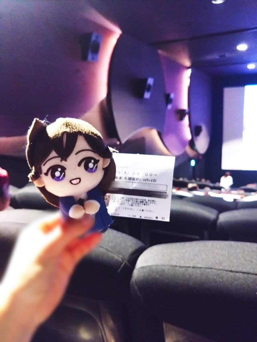 (⁠◍⁠•⁠ᴗ⁠•⁠◍⁠) tweet media