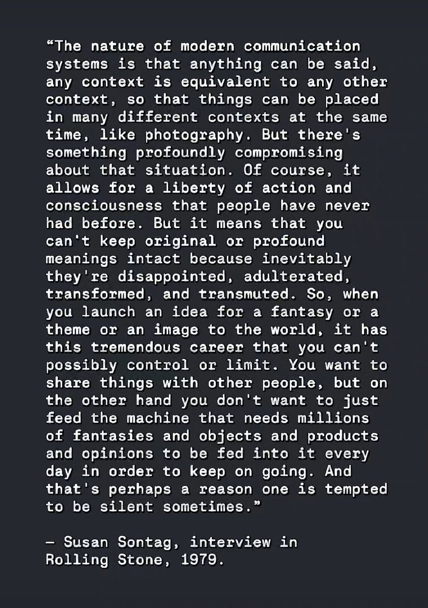 versailles tweet media