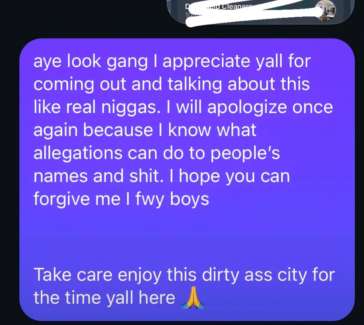 styroz ひ tweet media