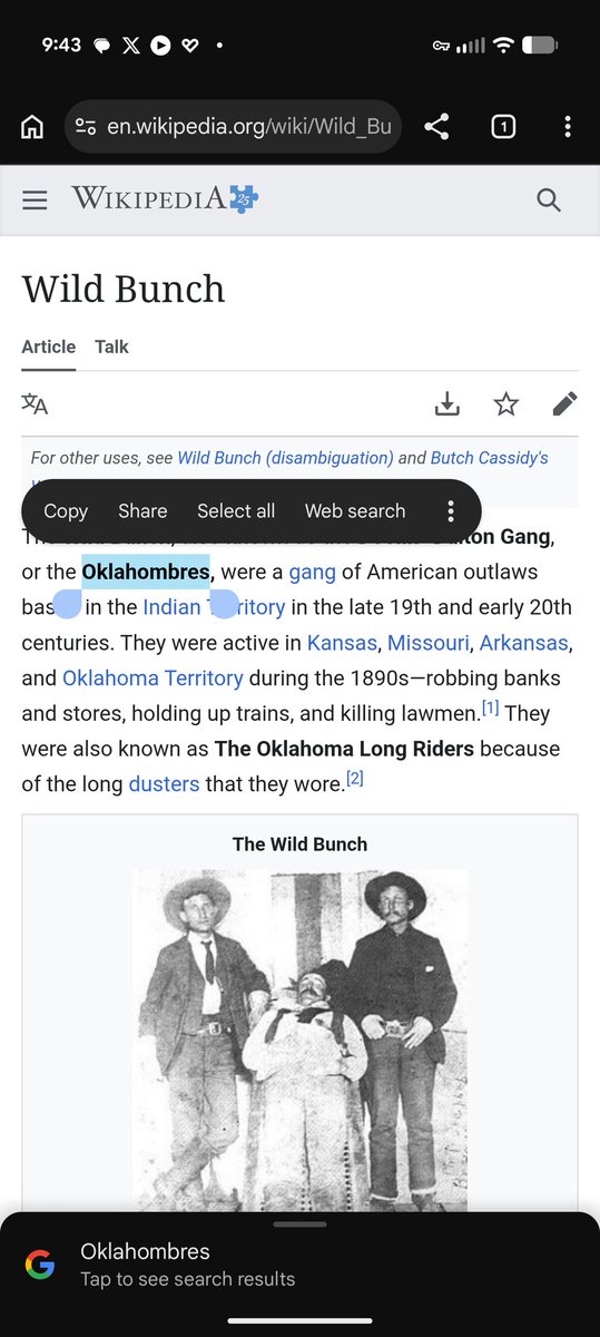 FartFactory69 tweet media