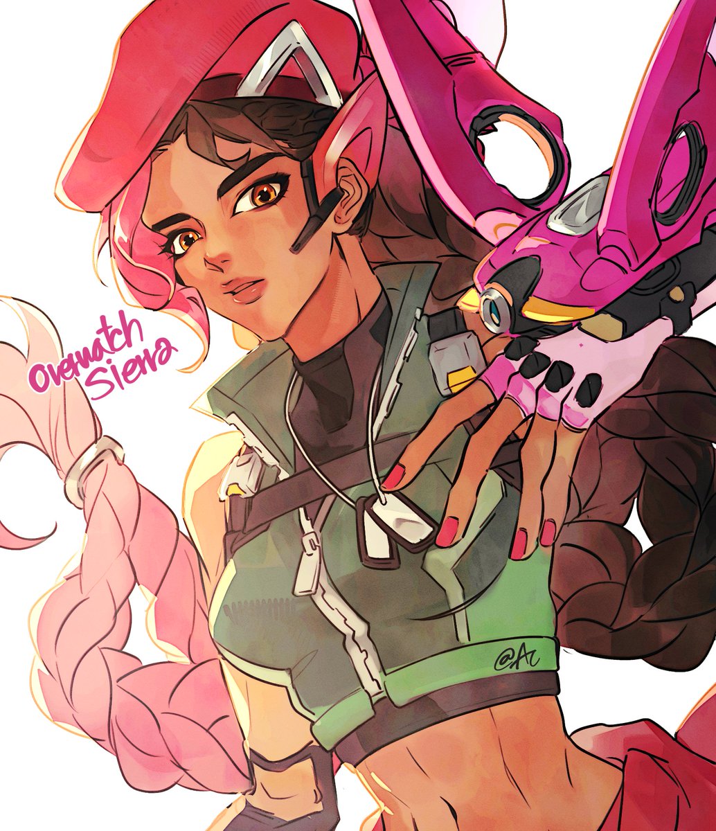 아츄 | 𝔸𝕔 tweet media