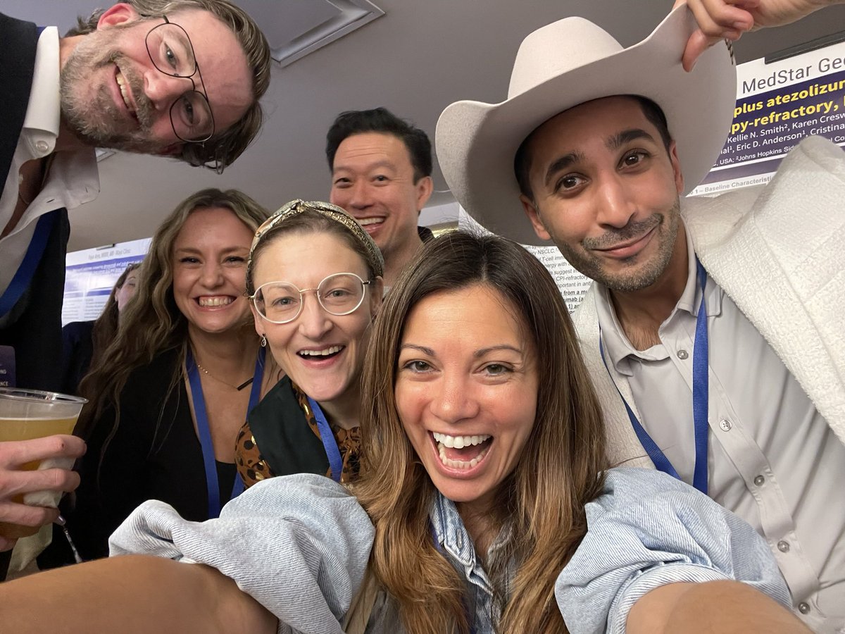 Isabel Preeshagul tweet media