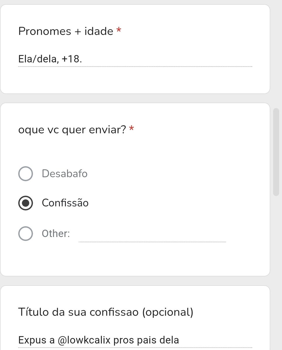 lix ꣑ৎ tweet media