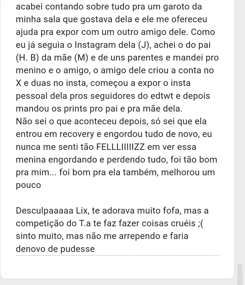 lix ꣑ৎ tweet media