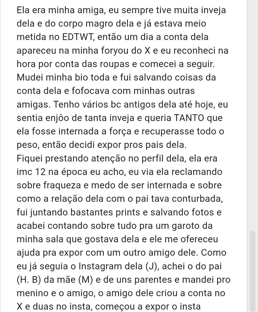 lix ꣑ৎ tweet media