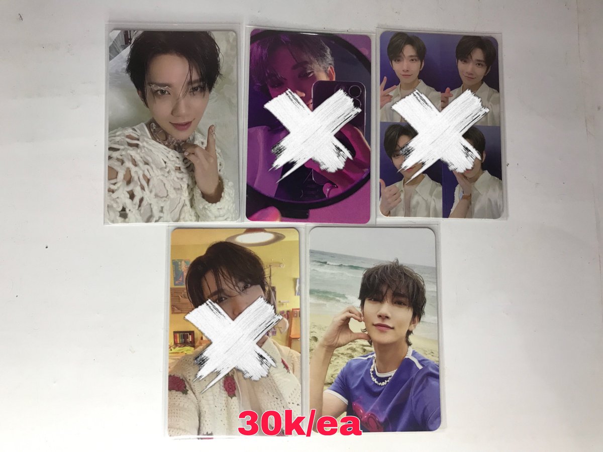 𝐽𝑜𝑠ℎ. tweet media