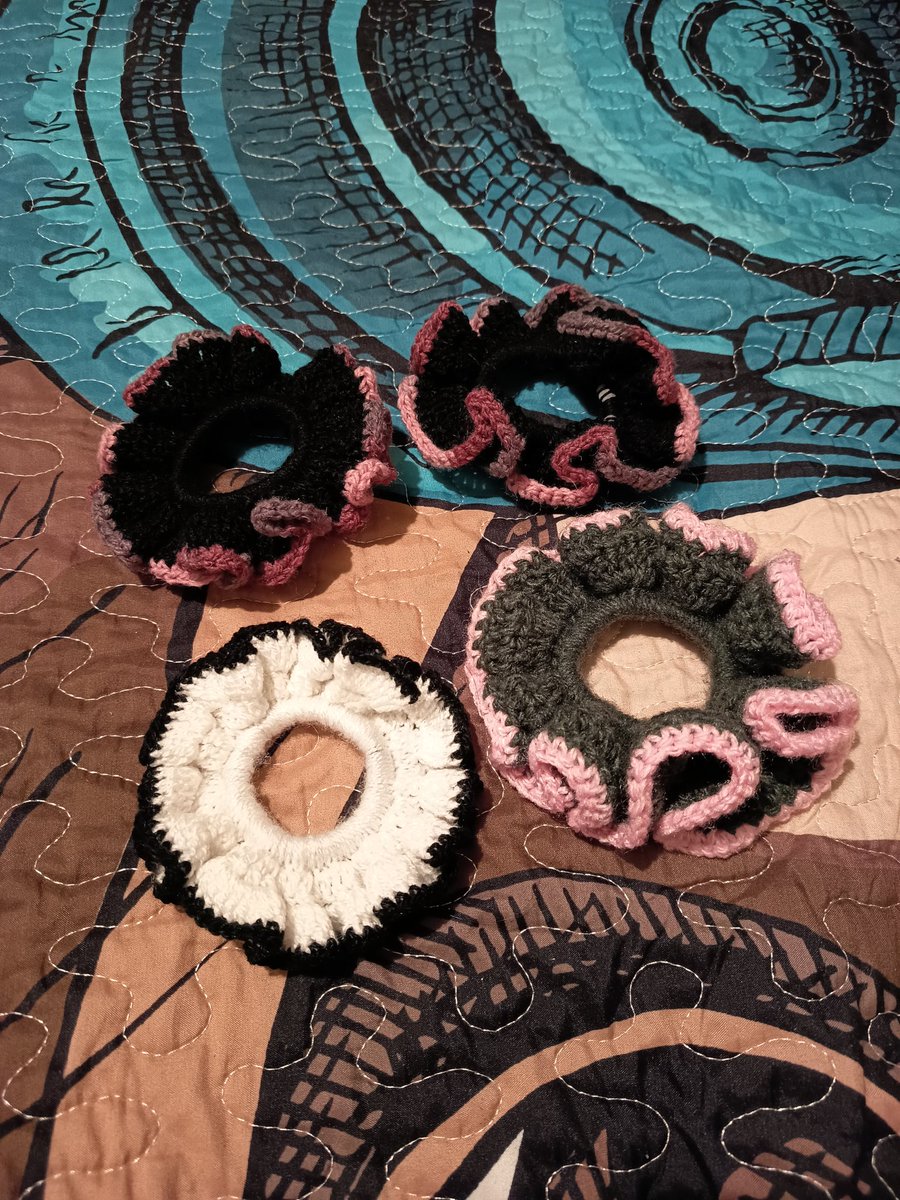 🤍🖤 Guise 🤍🖤 tweet media