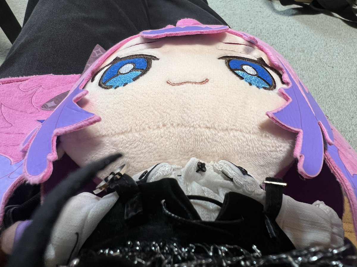 喫サ🎤👑🔥💅✨ tweet media