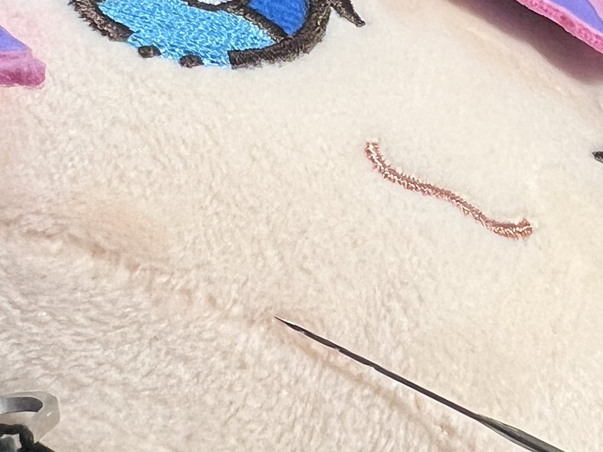 喫サ🎤👑🔥💅✨ tweet media