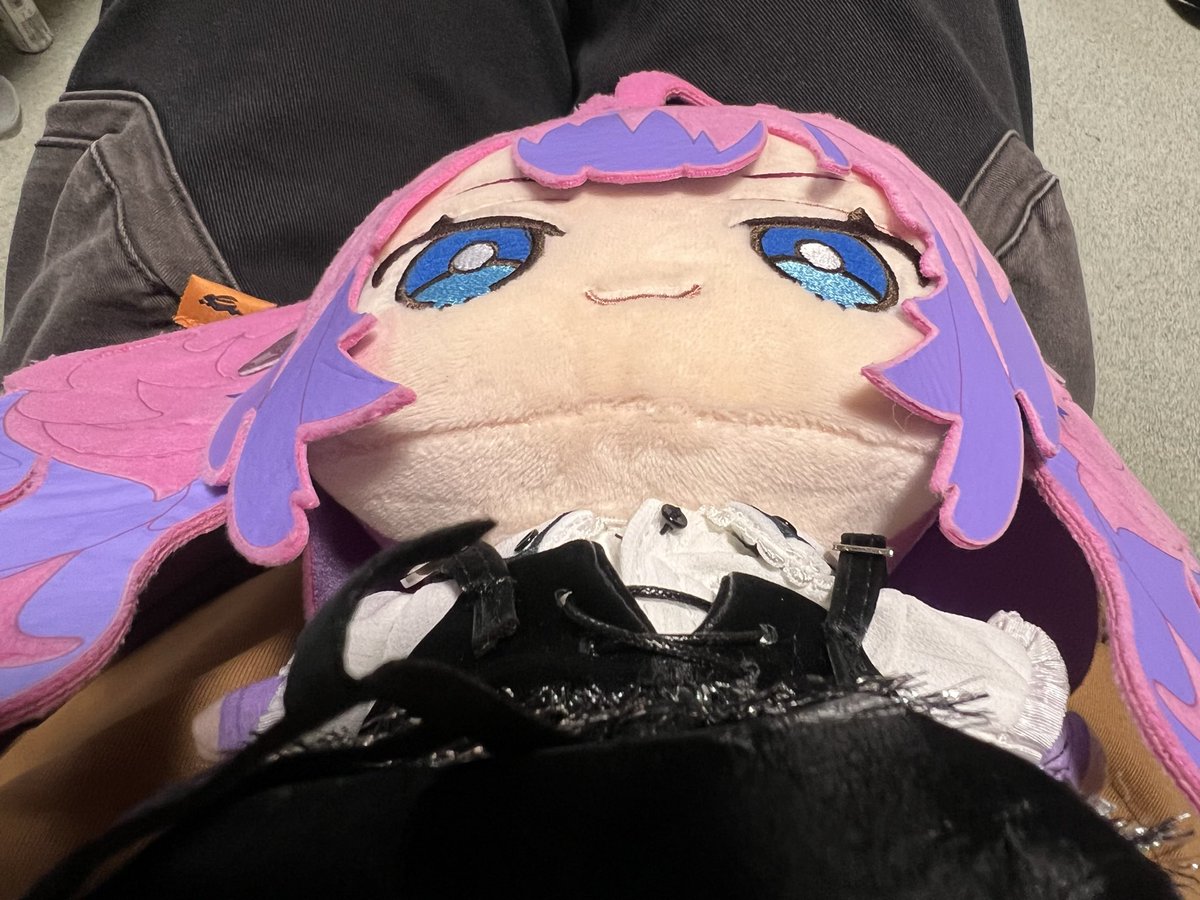 喫サ🎤👑🔥💅✨ tweet media