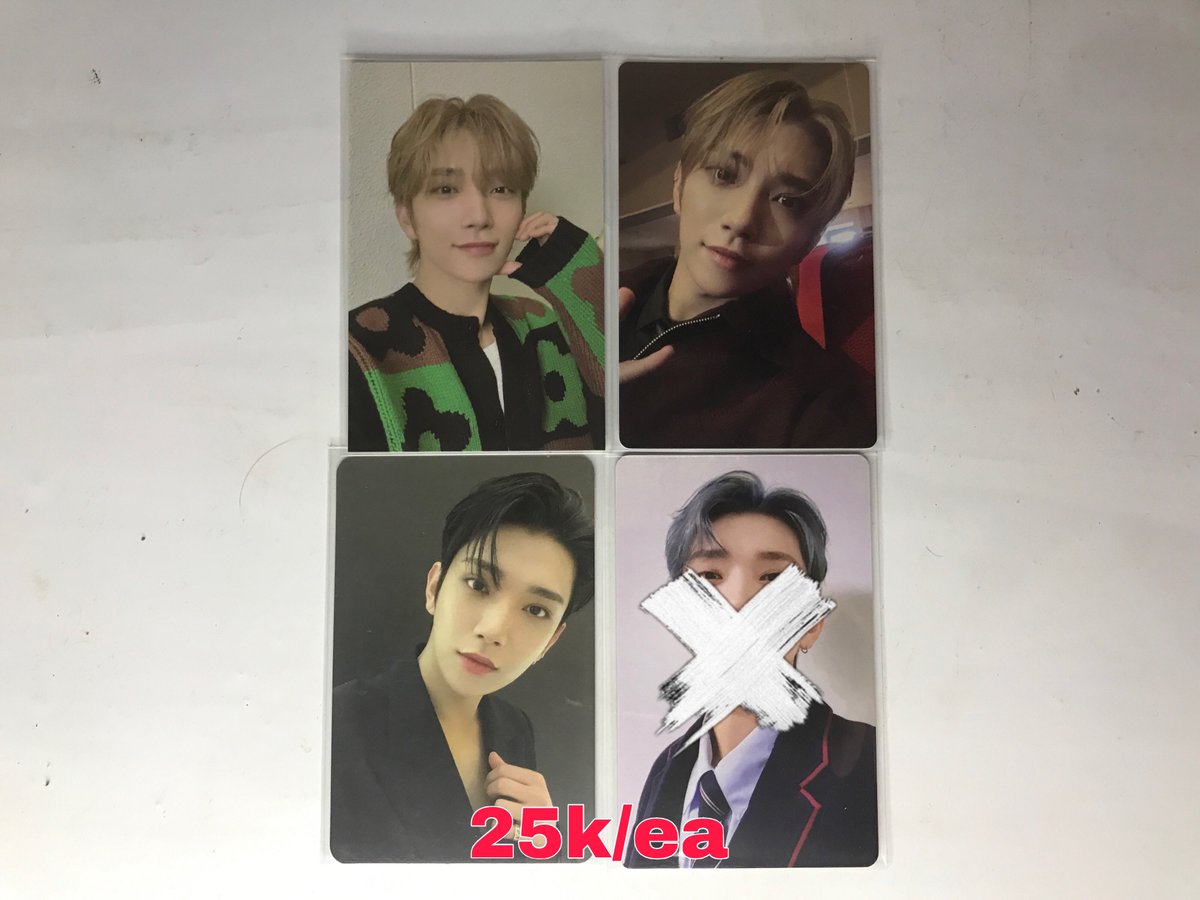 𝐽𝑜𝑠ℎ. tweet media