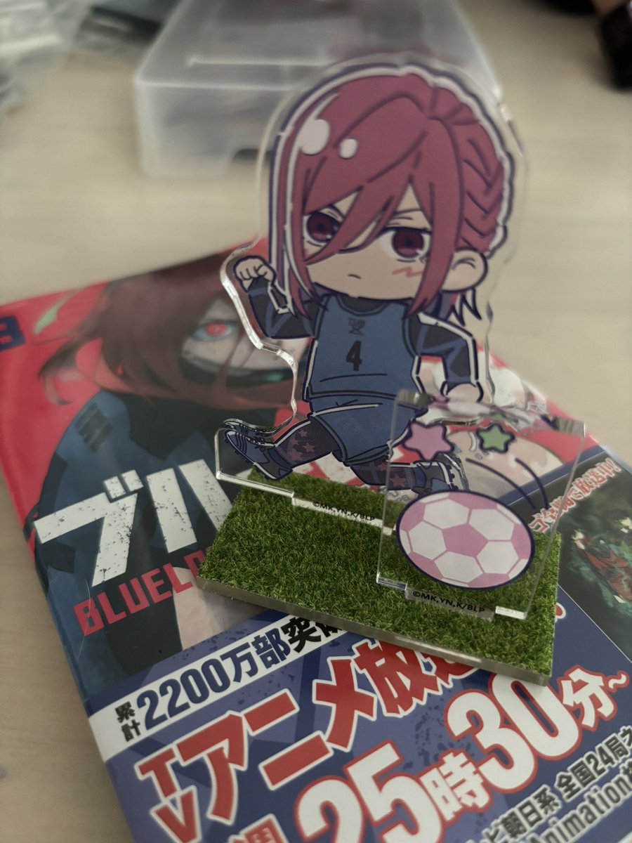 ___aoiumi___'s tweet photo. 昔ありました🥺
感動した記憶があります！ https://t.co/jlf9QlPH1h