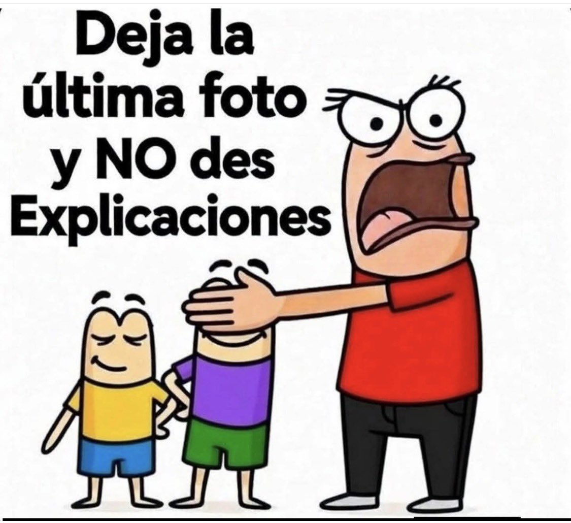 Diego Royet tweet media