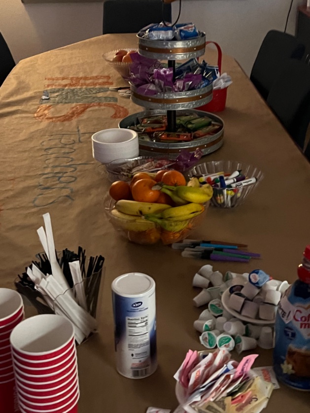 Dr. Jesse A. Sepulveda tweet media