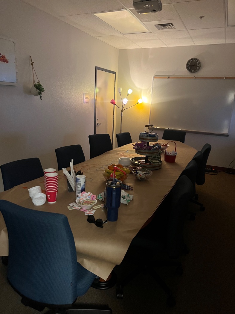 Dr. Jesse A. Sepulveda tweet media