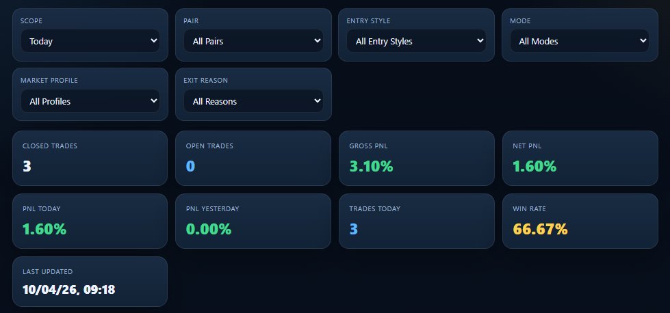 airplanestar 🏴‍☠️ tweet media