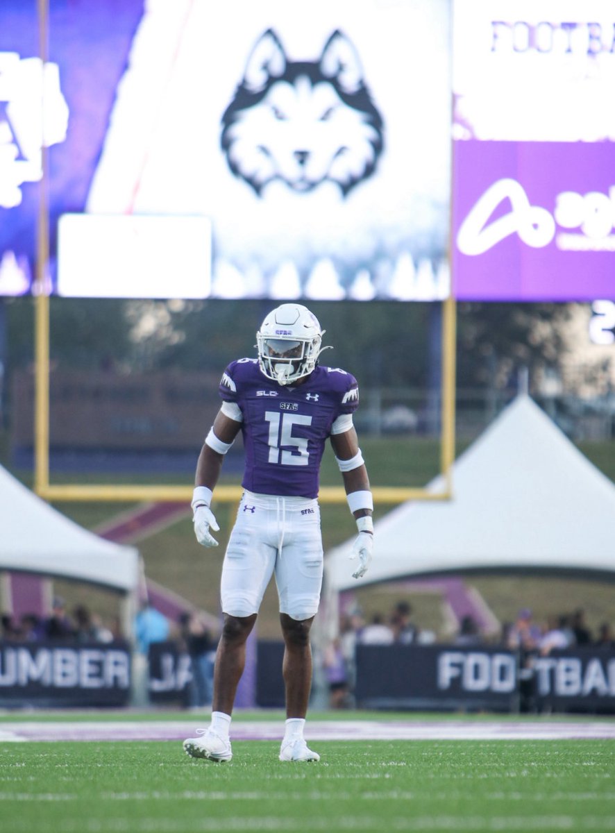 Jye Blain tweet media