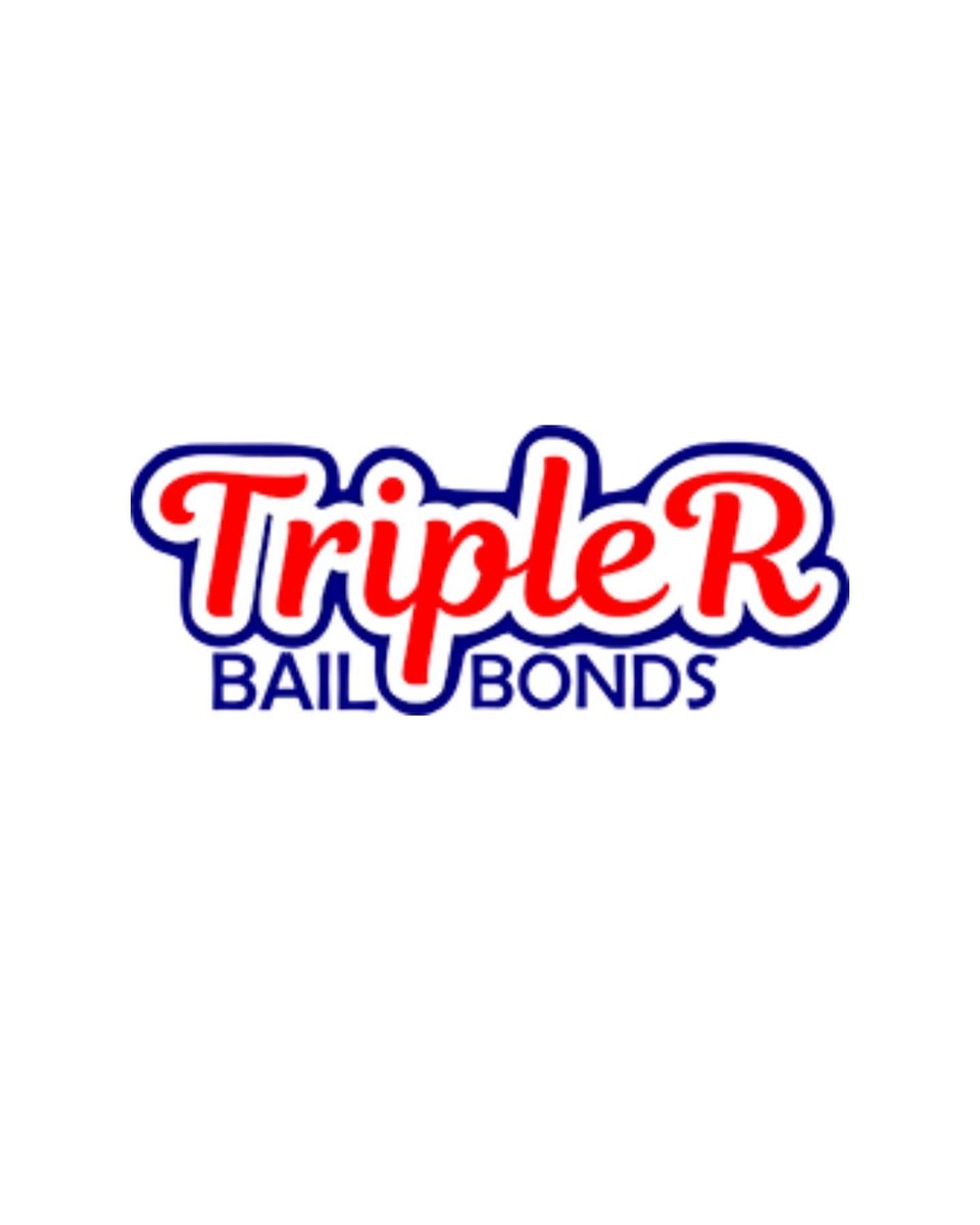 triplerbailbond's tweet image. We appreciate your trust in us today!!! #busyday