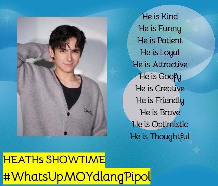 MadFunny tweet media