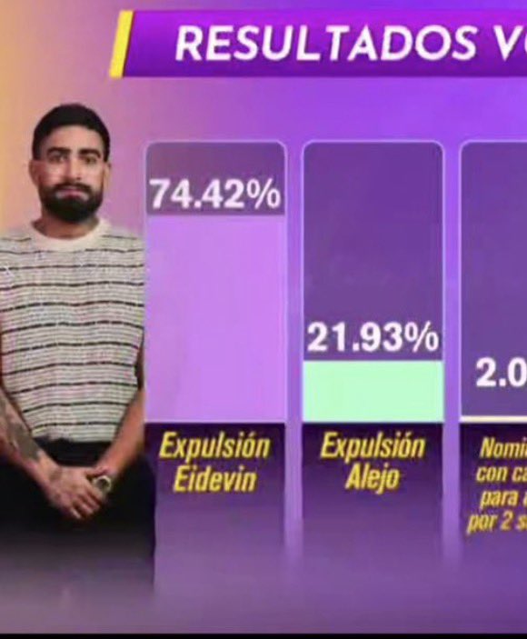 Nic 🐍 tweet media